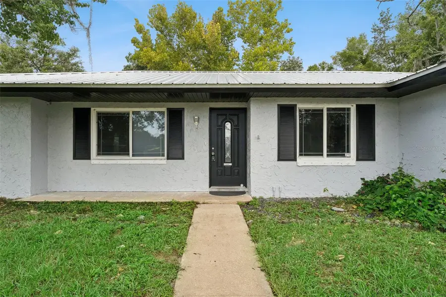 2142 Kendall Court, Deltona, FL 32738 - #2