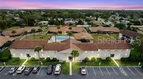 Address Withheld By Seller, Kissimmee, FL 34741 - #1