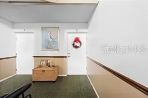 Address Withheld By Seller, Kissimmee, FL 34741 - #3