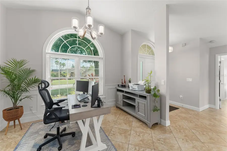 917 Via Bianca Drive, Davenport, FL 33896 - #3