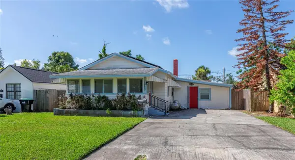 1960 Biscayne Drive, WINTER PARK, FL 32789