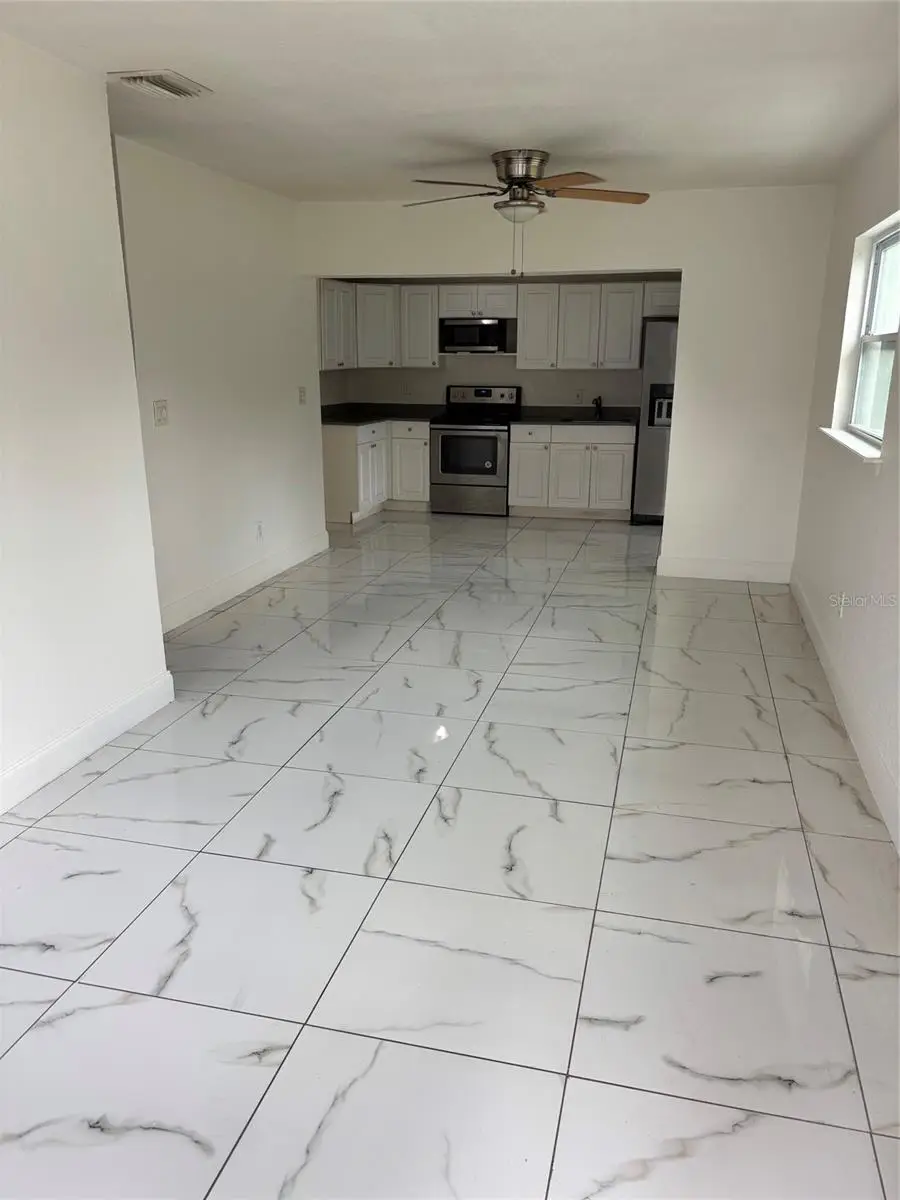 519 Katherine Avenue, Orlando, FL 32810 - #3