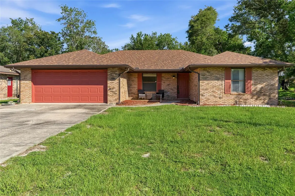 2084 Apricot Drive, Deltona, FL 32725 - #1