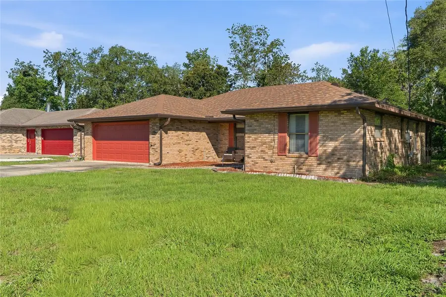 2084 Apricot Drive, Deltona, FL 32725 - #3