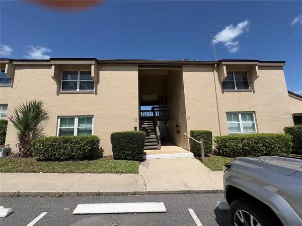 436 Windmeadows Street #436, ALTAMONTE SPRINGS, FL 32701