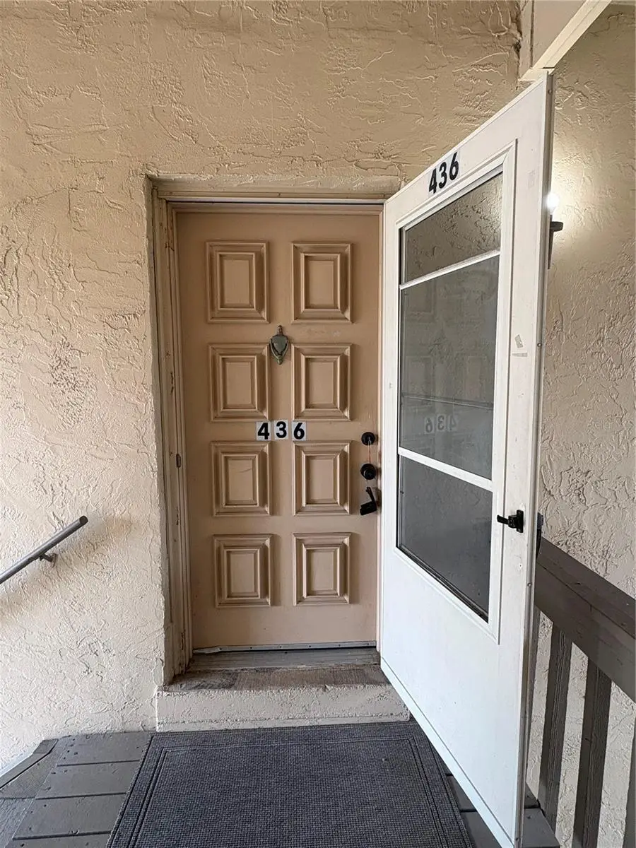 436 Windmeadows Street #436, Altamonte Springs, FL 32701 - #3