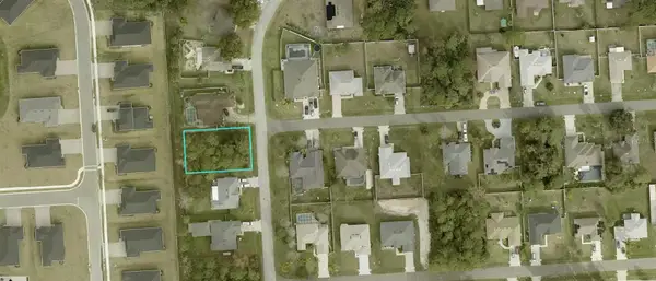 13 Port Royal Drive, PALM COAST, FL 32164