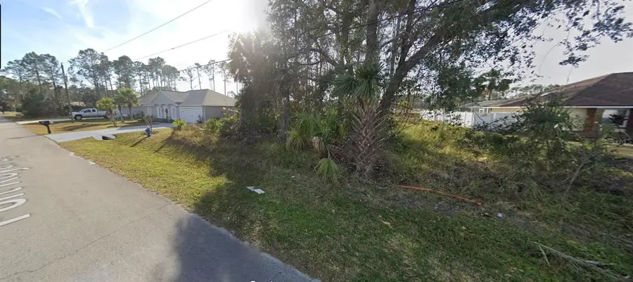 13 Port Royal Drive, Palm Coast, FL 32164 - #3