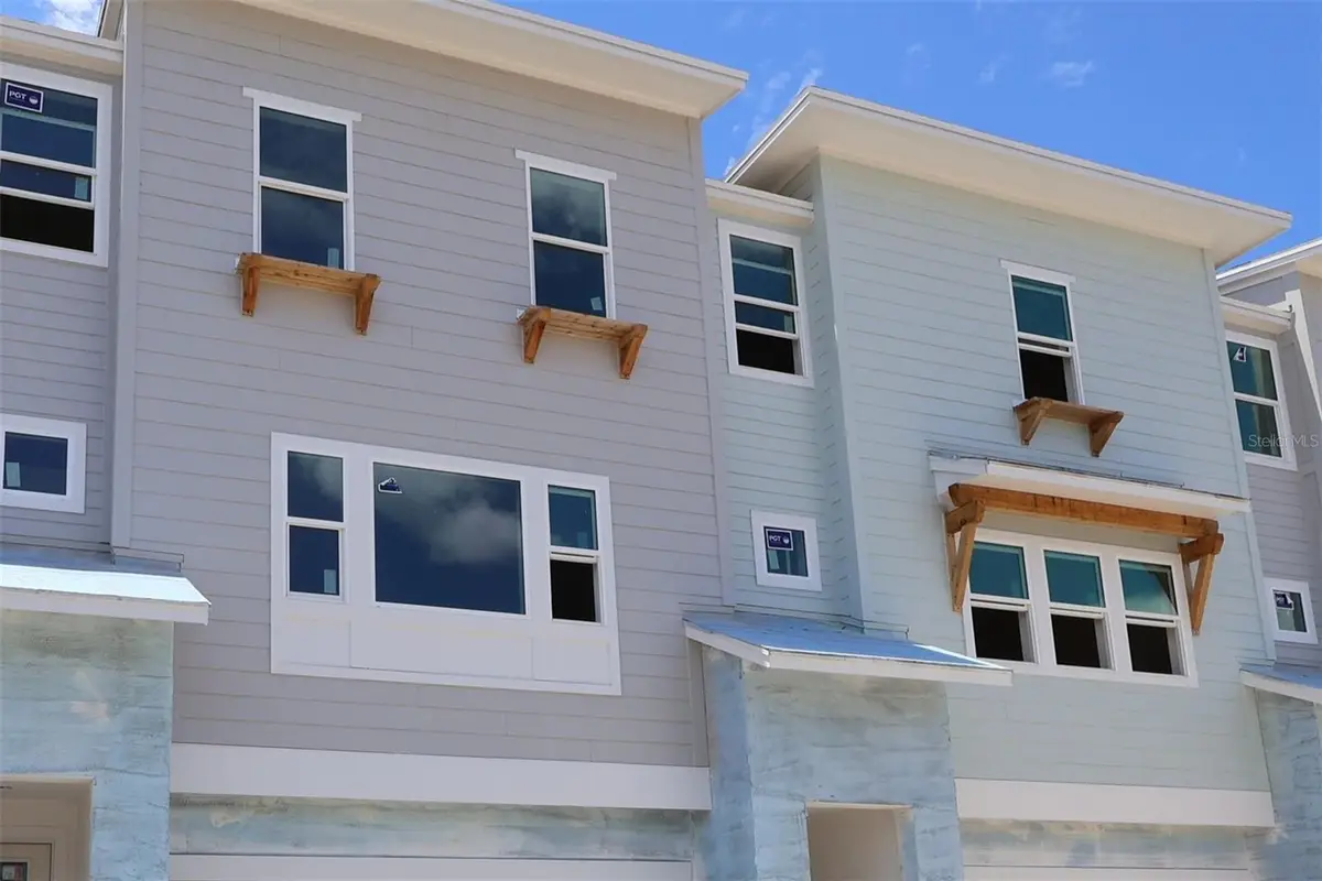 2103 Tidewatch Loop, New Smyrna Beach, FL 32169 - #1