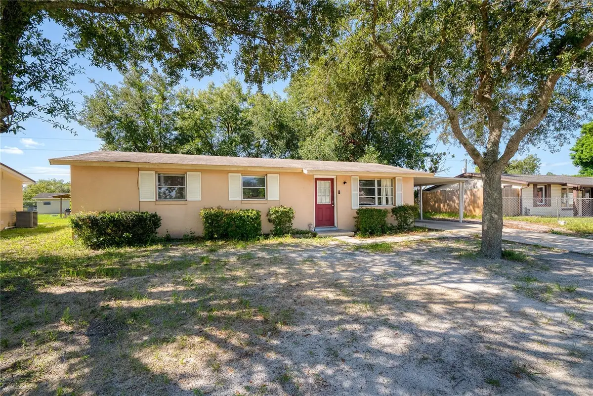 2913 Keesler Street, Deltona, FL 32738 - #1