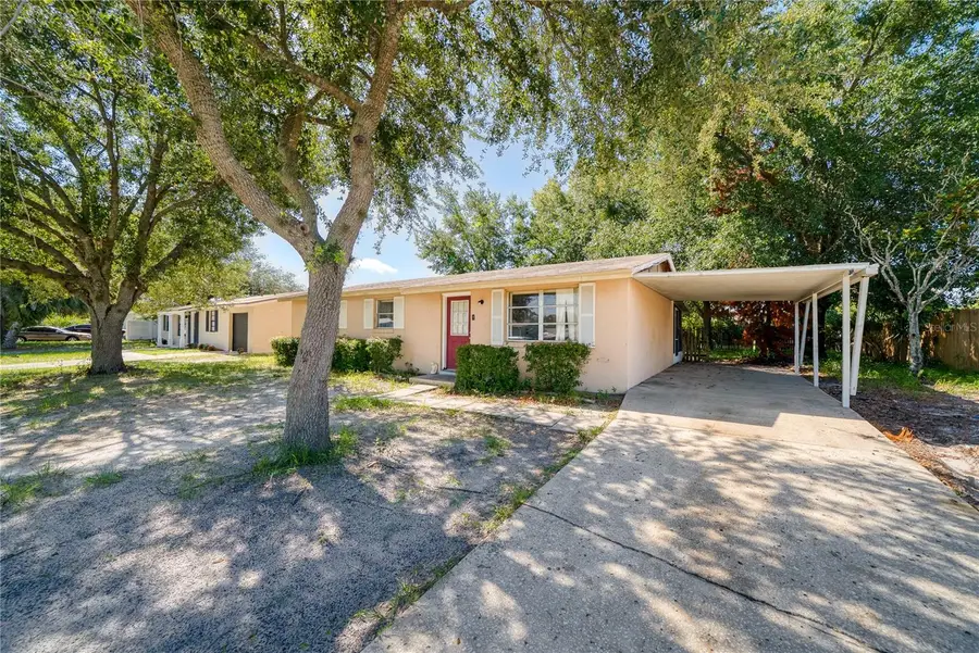 2913 Keesler Street, Deltona, FL 32738 - #2