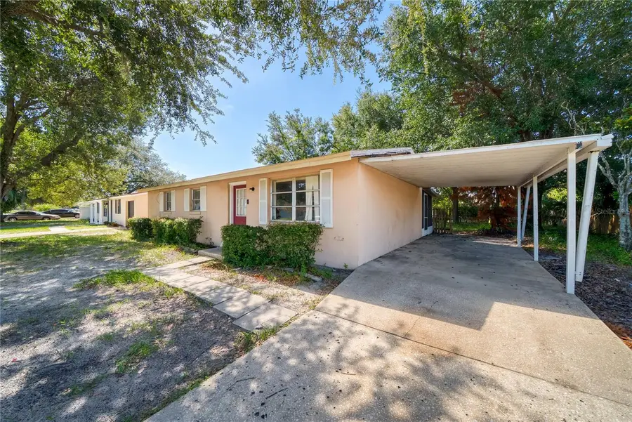 2913 Keesler Street, Deltona, FL 32738 - #3