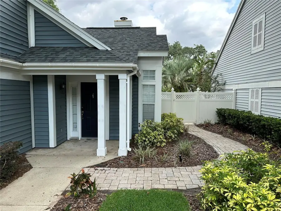 3837 Holston Way, Orlando, FL 32812 - #2