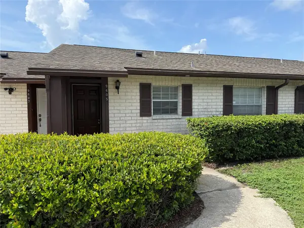 9605 Eastfield Road #9605, THONOTOSASSA, FL 33592