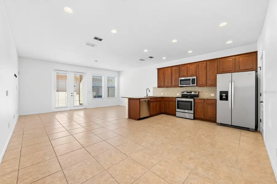11429 Brownstone Street, Windermere, FL 34786 - #2