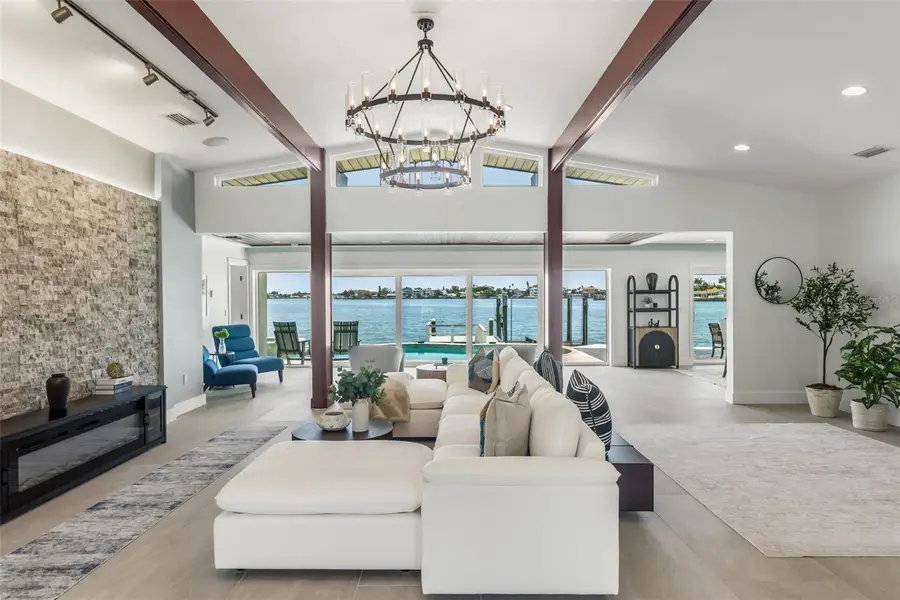 4598 Clearwater Harbor Drive S, Largo, FL 33770 - #2