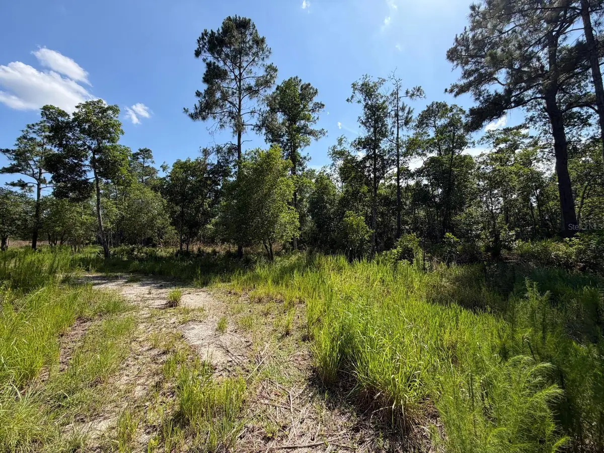 1842 Sweetwater Bend, Deltona, FL 32738 - #1