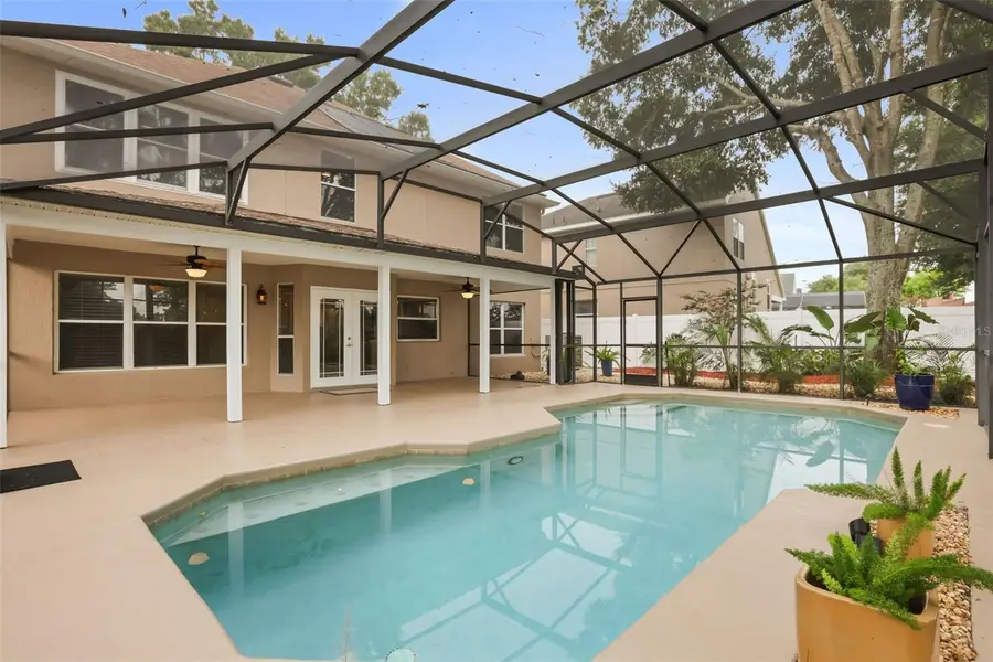 1800 Pine Bay Drive, Lake Mary, FL 32746 - #2