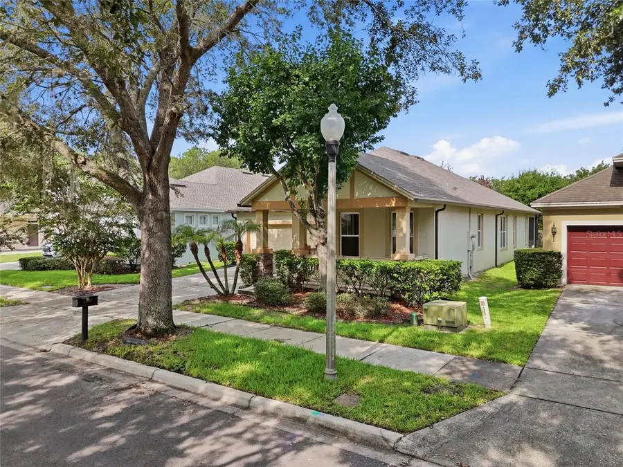 13137 Penshurst Lane, Windermere, FL 34786 - #2
