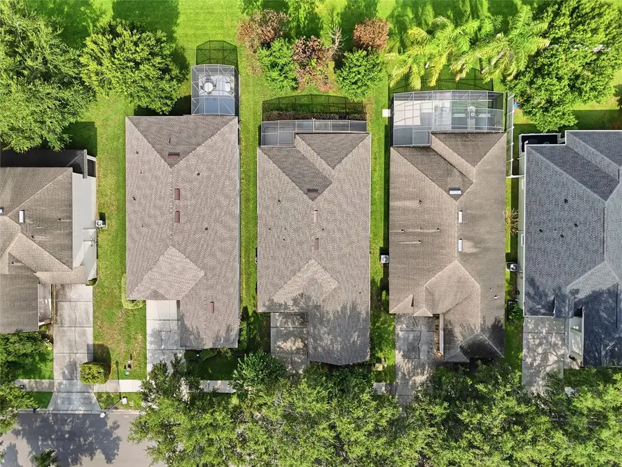 13137 Penshurst Lane, Windermere, FL 34786 - #3