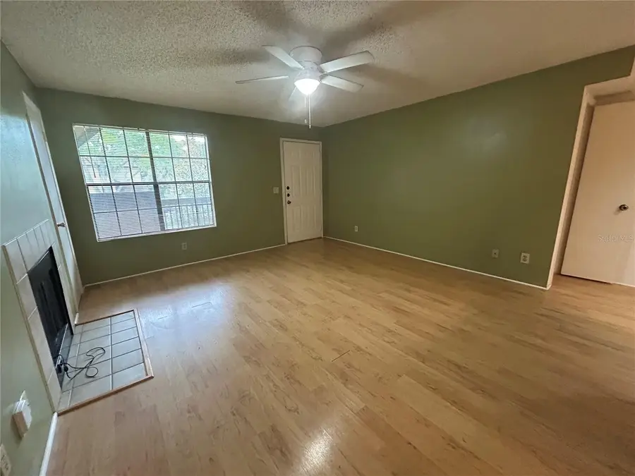 380 Lakepointe Drive #202, Altamonte Springs, FL 32701 - #2