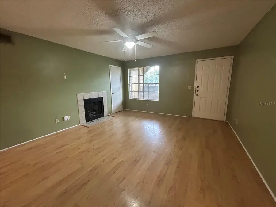 380 Lakepointe Drive #202, Altamonte Springs, FL 32701 - #3