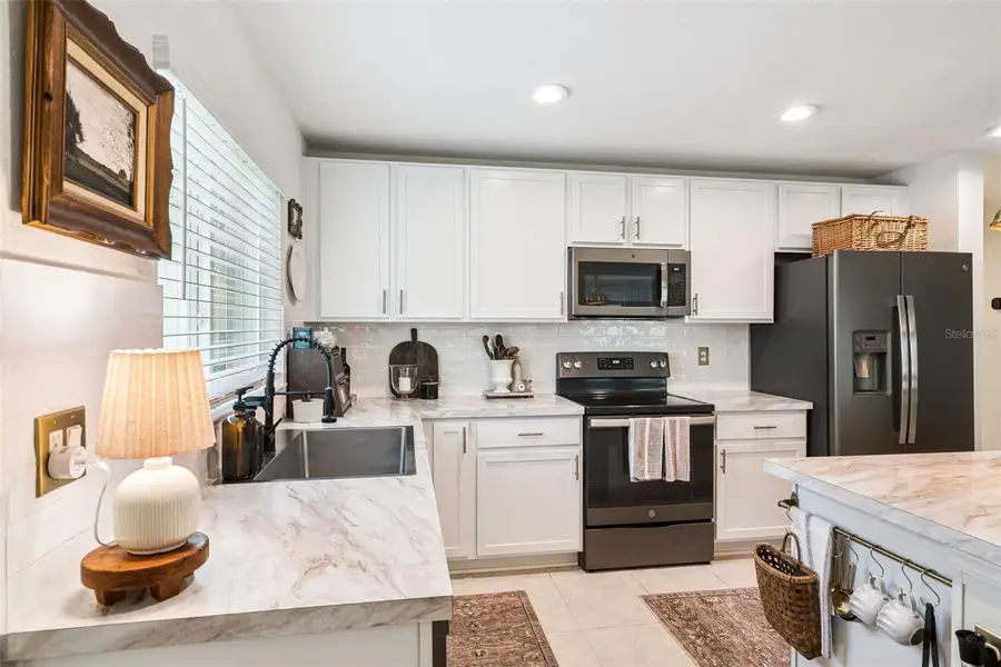 1657 Wilson Prairie Circle, Groveland, FL 34736 - #2