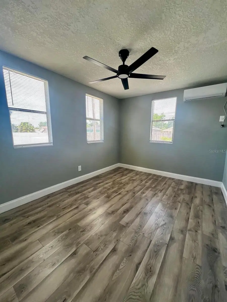 708 Martin L King Jr Avenue, Lakeland, FL 33815 - #2