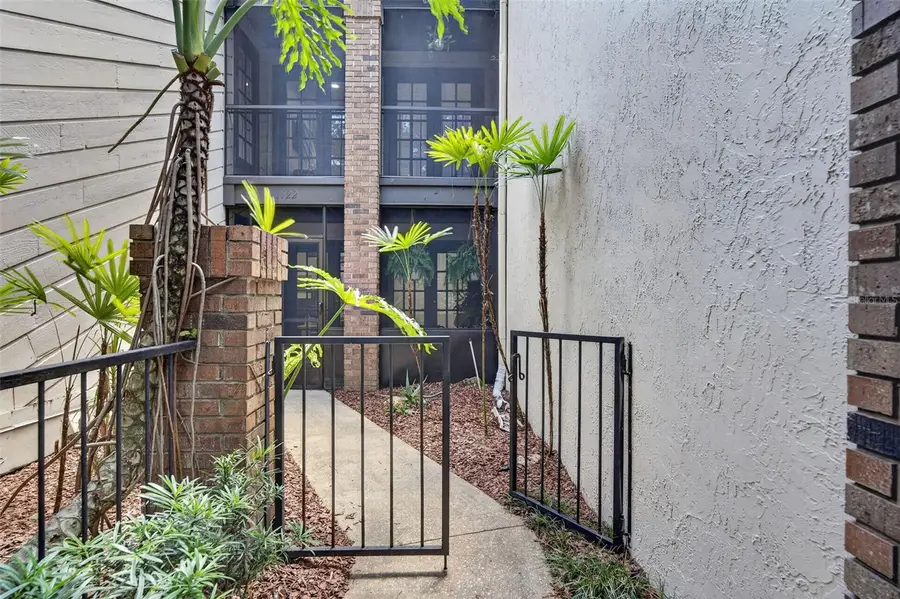 1122 Washington Avenue #7B, Winter Park, FL 32789 - #3