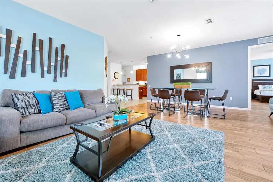 4840 Cayview Avenue #20310, Orlando, FL 32819 - #3