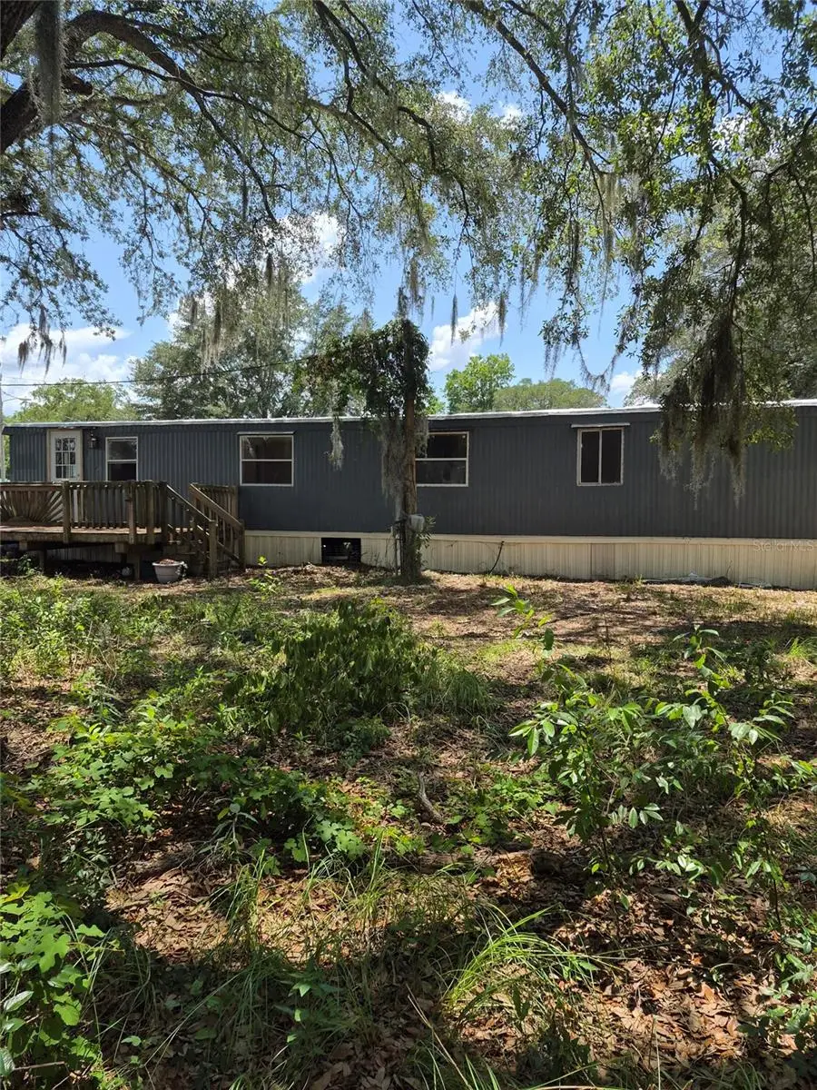 9285 SE 140th Place, Summerfield, FL 34491 - #1