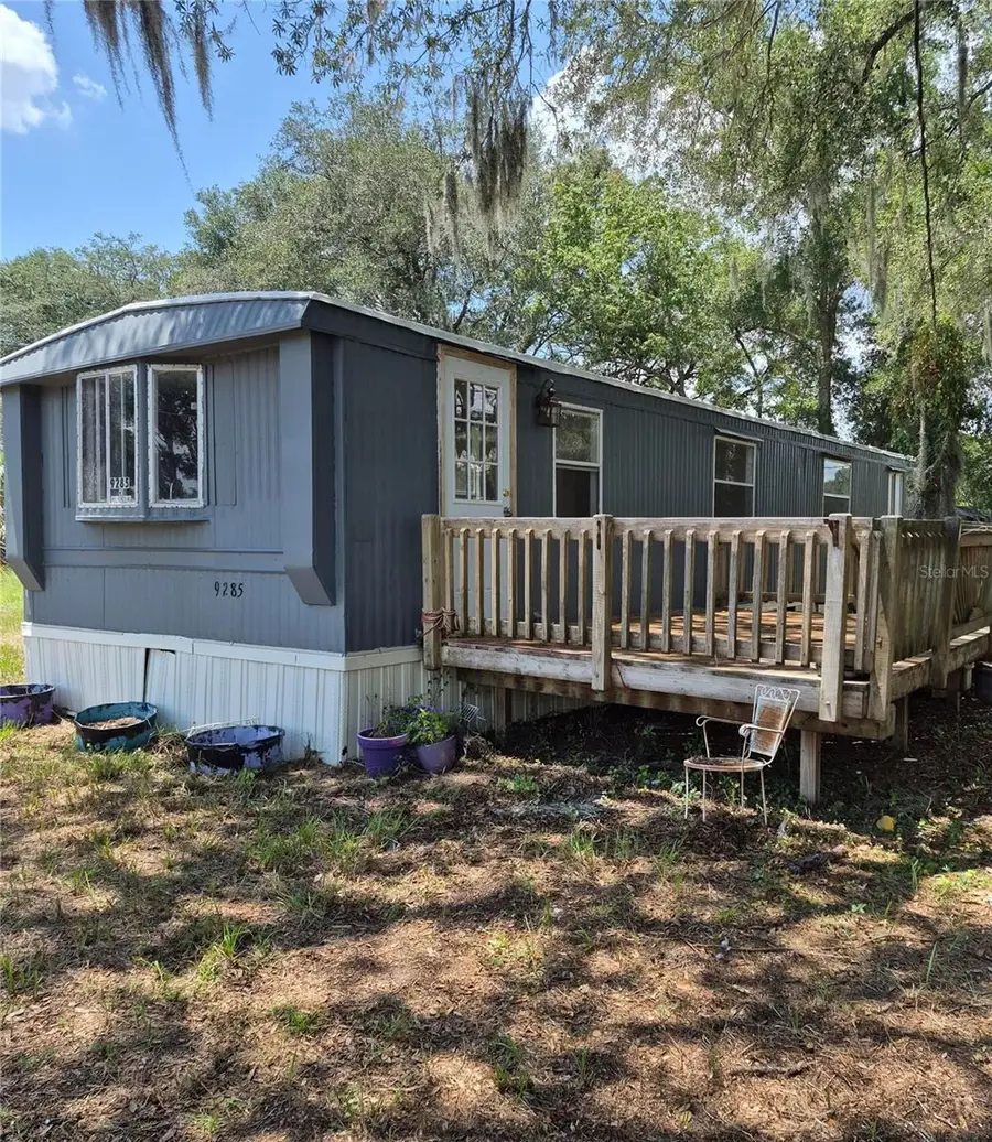 9285 SE 140th Place, Summerfield, FL 34491 - #2