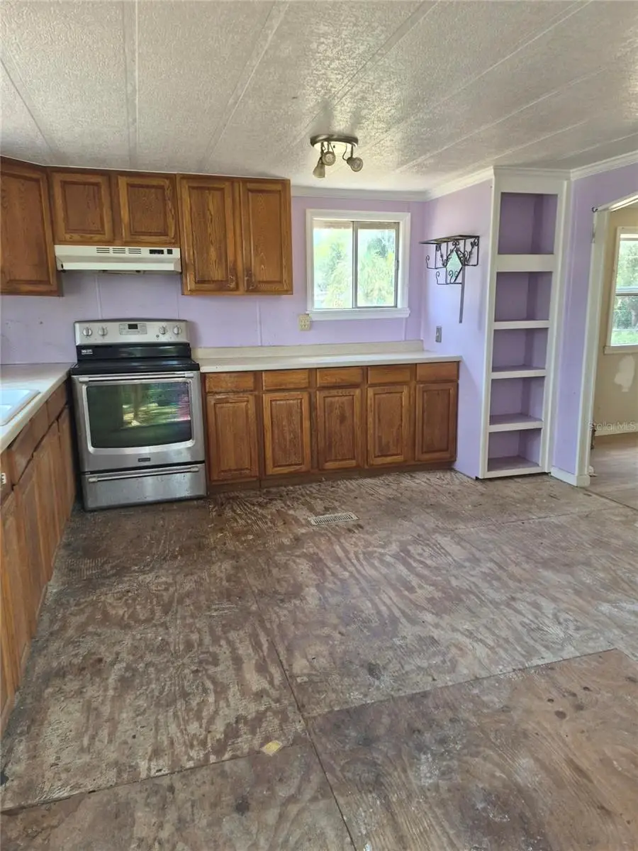 9285 SE 140th Place, Summerfield, FL 34491 - #3