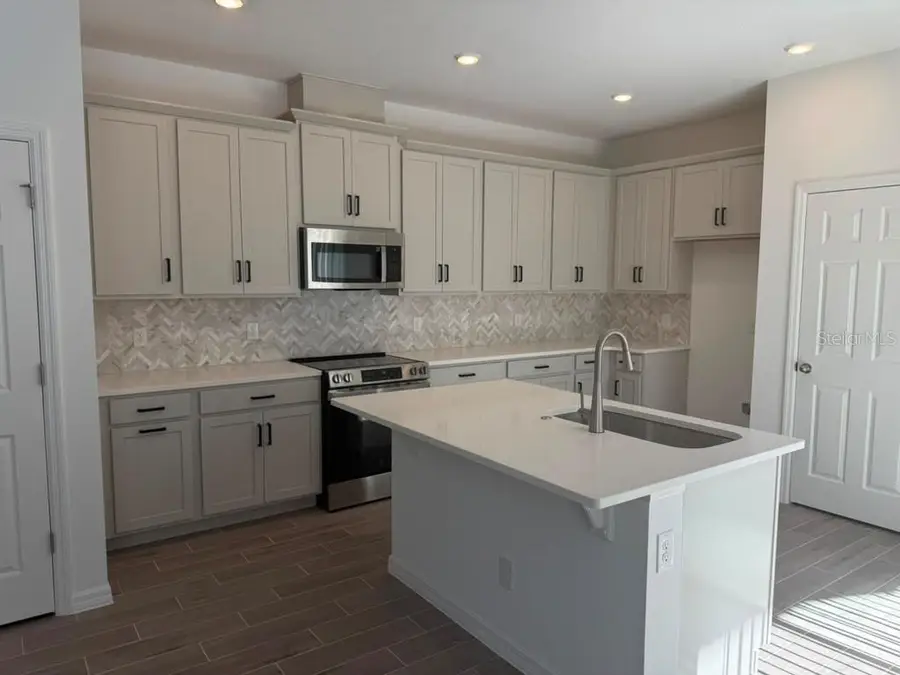 482 Winsome Alley, Groveland, FL 34736 - #3