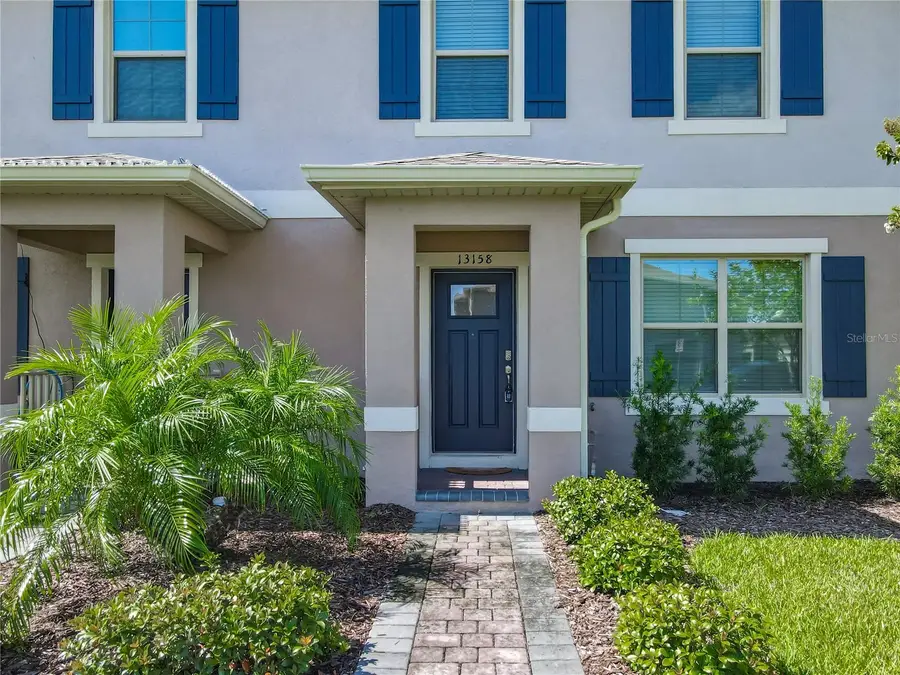 13158 Bounty Avenue, Winter Garden, FL 34787 - #2