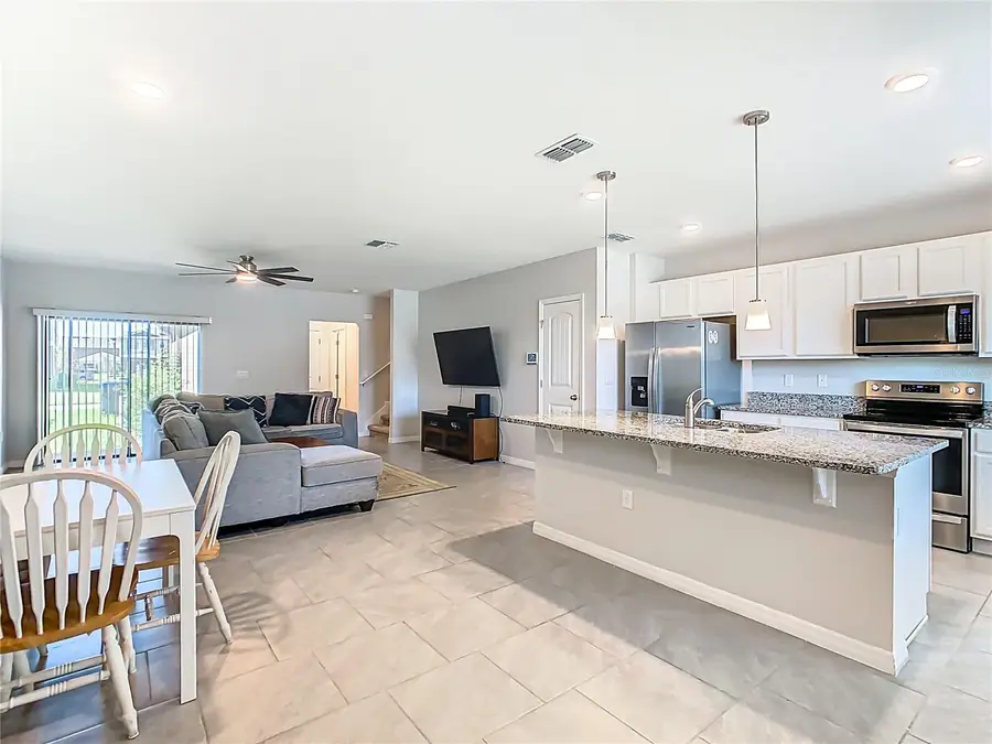 13158 Bounty Avenue, Winter Garden, FL 34787 - #3