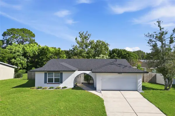 1420 Avalon Boulevard, CASSELBERRY, FL 32707