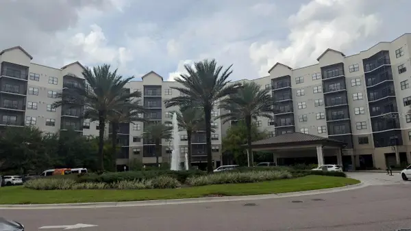 14501 Grove Resort Avenue #3303, WINTER GARDEN, FL 34787