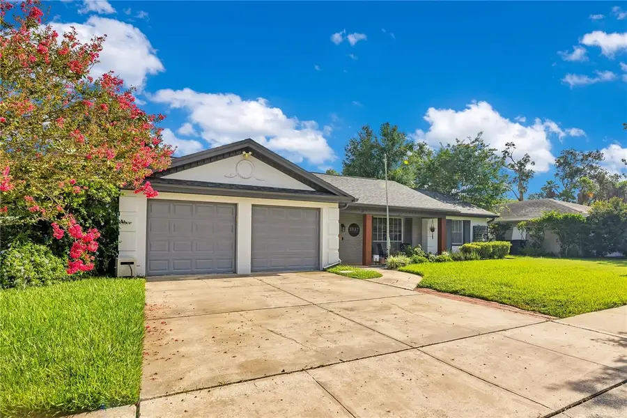 2537 Vine Street, Orlando, FL 32806 - #2