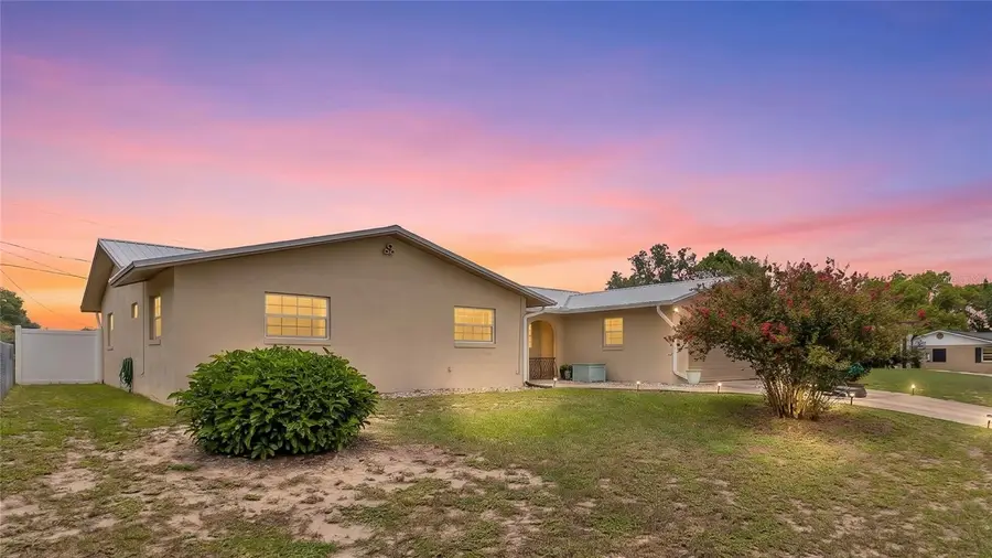 1480 Edison Terrace, Deltona, FL 32725 - #3