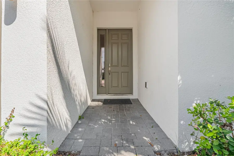 4451 Monado Drive, Kissimmee, FL 34746 - #2
