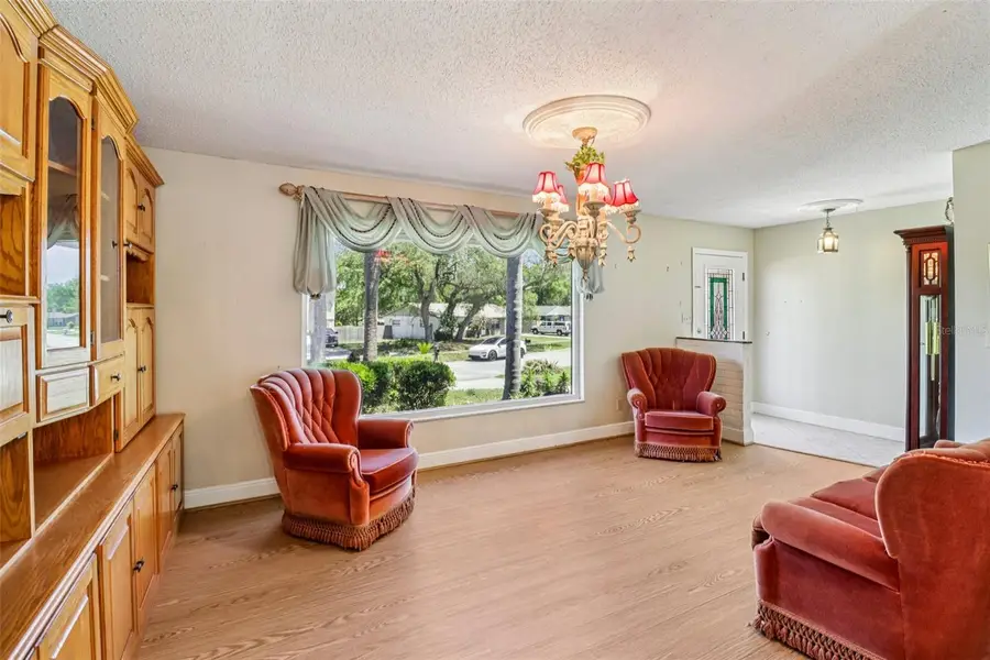 684 Reillys Road, Port Orange, FL 32127 - #3