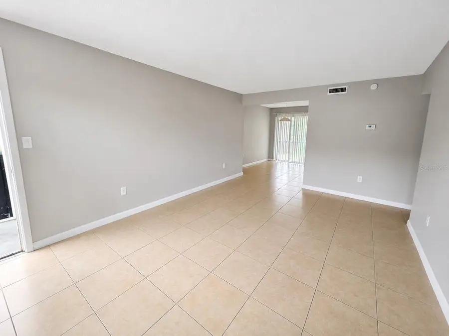 2779 L B Mcleod Road, Orlando, FL 32805 - #2