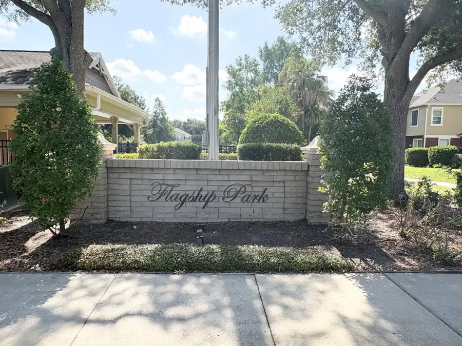 1931 San Jacinto Circle #1931, Sanford, FL 32771 - #2