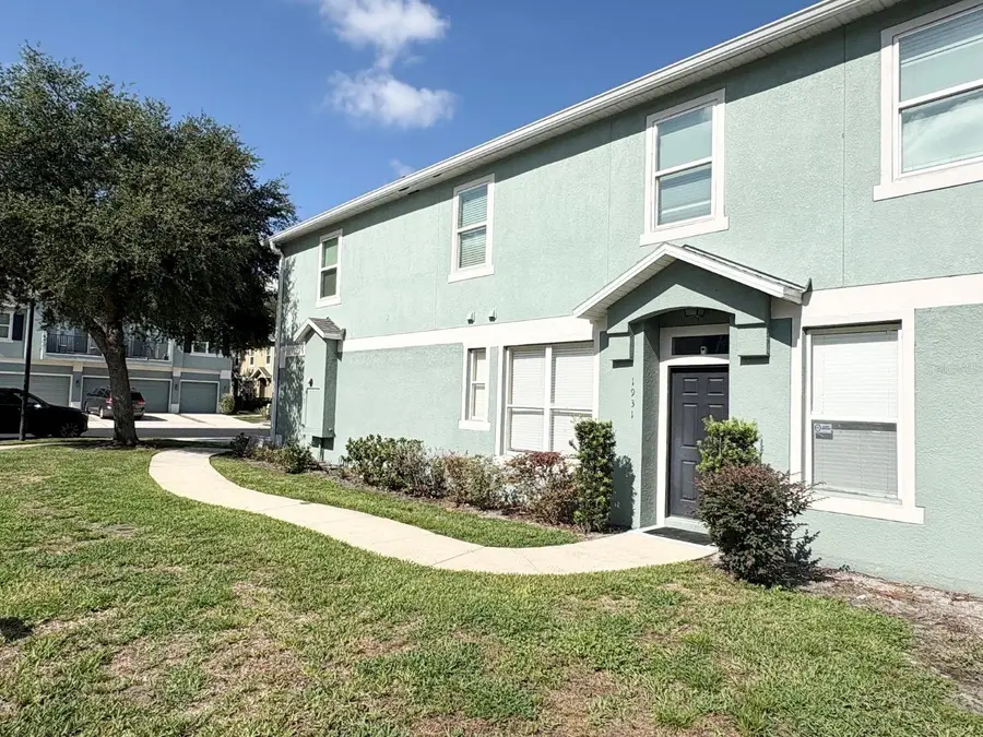1931 San Jacinto Circle #1931, Sanford, FL 32771 - #3