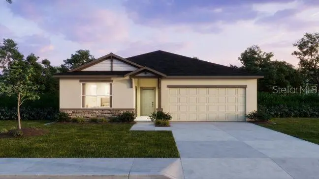 18019 Malibar Road, Weeki Wachee, FL 34614 - #2