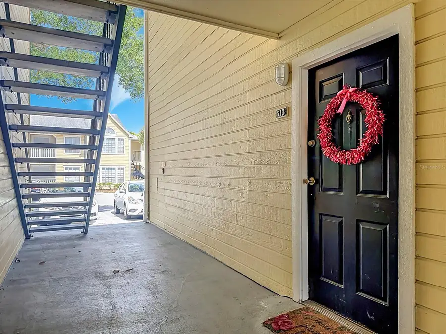 1081 Hiawassee #713, Orlando, FL 32835 - #3