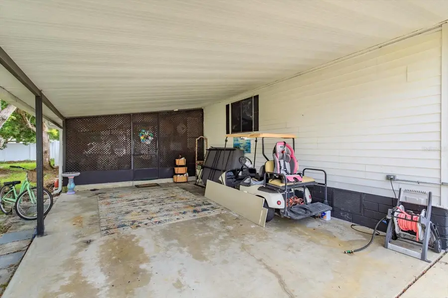 106 Leisure World Drive N, Debary, FL 32713 - #3