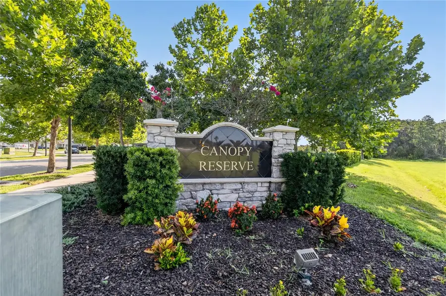 3438 Barina Street, Saint Cloud, FL 34769 - #2