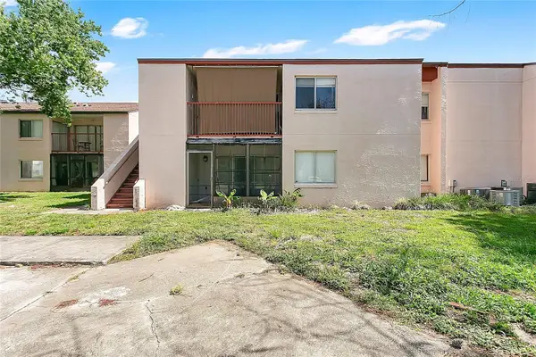 2504 Citrus Club Lane #301, ORLANDO, FL 32839